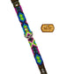 Halsband PRISMA S 27-31cm