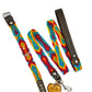 Set RAINBOW S 28-32cm