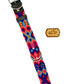 Halsband PARADISE M 26-37cm extrabreit