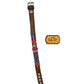 Halsband OASIS XS 22-28cm