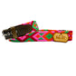 Set RAINBOW M2 36-41cm