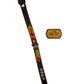 Halsband OASIS XS 22-28cm