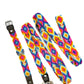 Set HORIZON XS 24-28cm