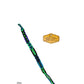 Armband CHIAPAS