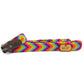Set HORIZON M 31-35cm