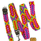 Set HORIZON M2 36-41cm