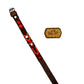 Halsband OASIS XXS 19-21cm