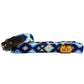 Set HORIZON M2 36-41cm