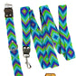 Set HORIZON M2 36-41cm