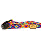 Set HORIZON XS 24-28cm