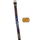 Halsband OASIS XS 22-28cm