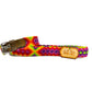 Set RAINBOW S 28-32cm