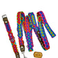 Set HORIZON XS 24-28cm