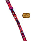 Halsband PARADISE S 24-29cm