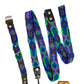 Set HORIZON XS 24-28cm