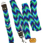 Set HORIZON M 31-35cm
