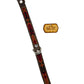 Halsband OASIS M 33-37cm