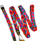 Set HORIZON S 28-32cm