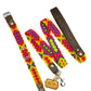 Set RAINBOW S 28-32cm