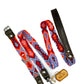 Set RAINBOW XS 24-28cm