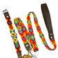 Set RAINBOW XS 24-28cm