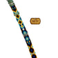Halsband PARADISE M 27-35cm
