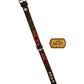 Halsband OASIS XS 22-28cm