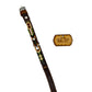 Halsband OASIS XXS 19-21cm