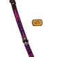 Halsband OASIS M2 37-41cm