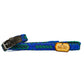 Set RAINBOW XS 24-28cm