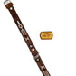 Halsband OASIS M2 37-41cm