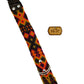 Halsband PRISMA XL 50-55cm