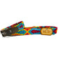 Set RAINBOW S 28-32cm