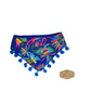 Halstuch FIESTA XS 20-28cm