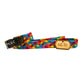 Set RAINBOW XS 24-28cm