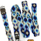 Set HORIZON M2 36-41cm