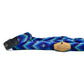 Set HORIZON XS 24-28cm