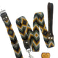 Set RAINBOW M2 36-41cm