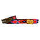 Set RAINBOW S 28-32cm