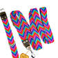 Set HORIZON M2 36-41cm