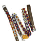 Set RAINBOW S 28-32cm
