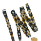 Set HORIZON XS 24-28cm