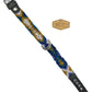 Halsband PRISMA S 27-31cm