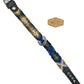 Halsband PRISMA S 27-31cm
