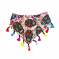 Halstuch FIESTA S 24-30cm