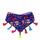 Halstuch FIESTA S 24-30cm