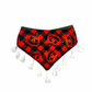 Halstuch FIESTA S 24-30cm