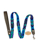Kurze Leine SINGLE 2,5cm