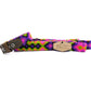 Set HORIZON XS 24-28cm