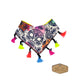 Halstuch FIESTA XS 20-28cm
